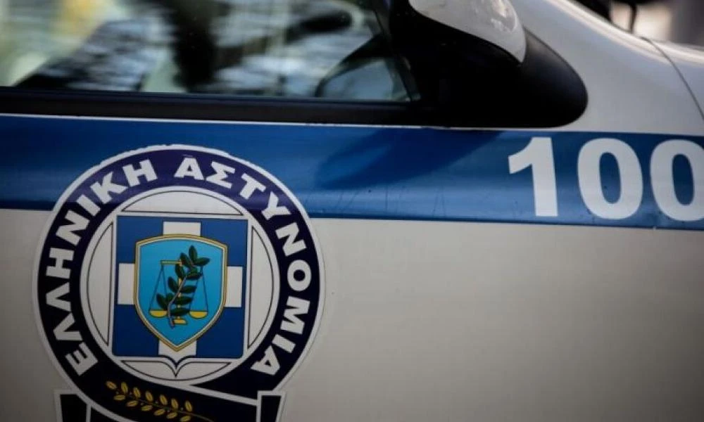 Εξαφάνιση 56χρονου στη Νέα Αλικαρνασσό Ηρακλείου– Έστειλε «περίεργα» μηνύματα στον αδερφό του